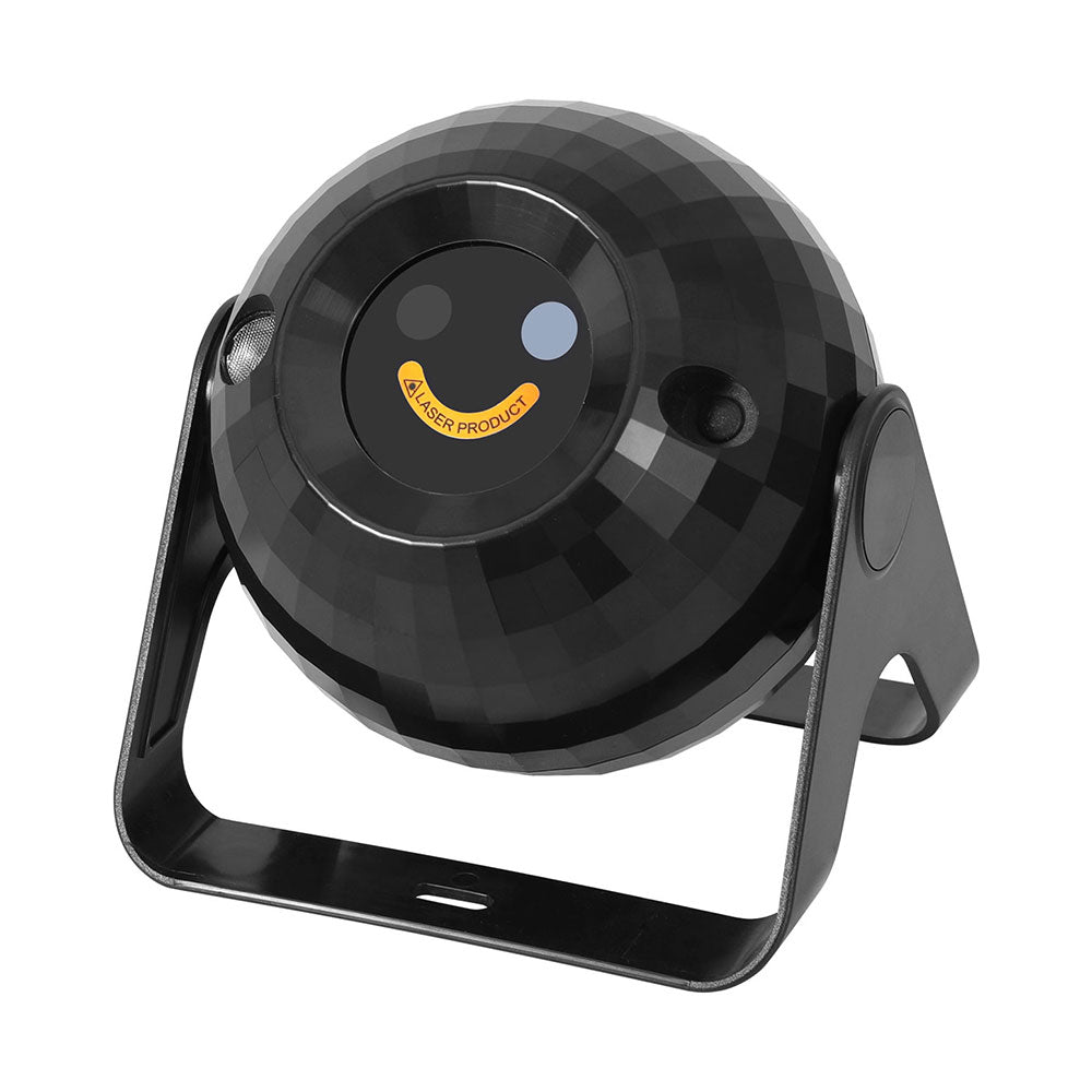 PAR-LIGHT-Q8-BK-167852-02.jpg