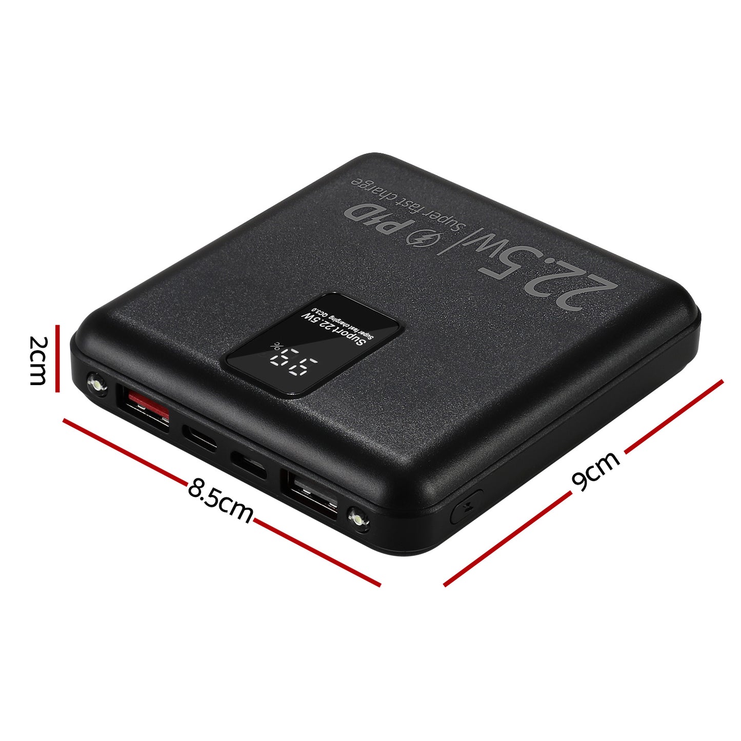 PB-1WPD20-R-BK-150714-02.jpg