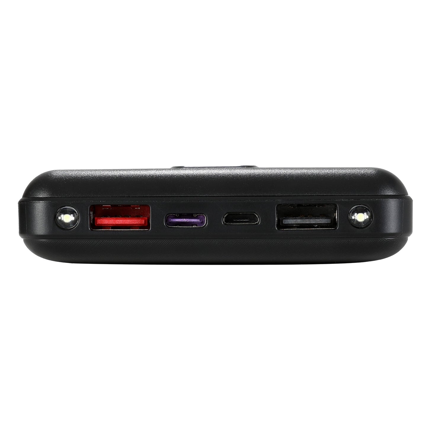 PB-1WPD20-R-BK-150714-03.jpg
