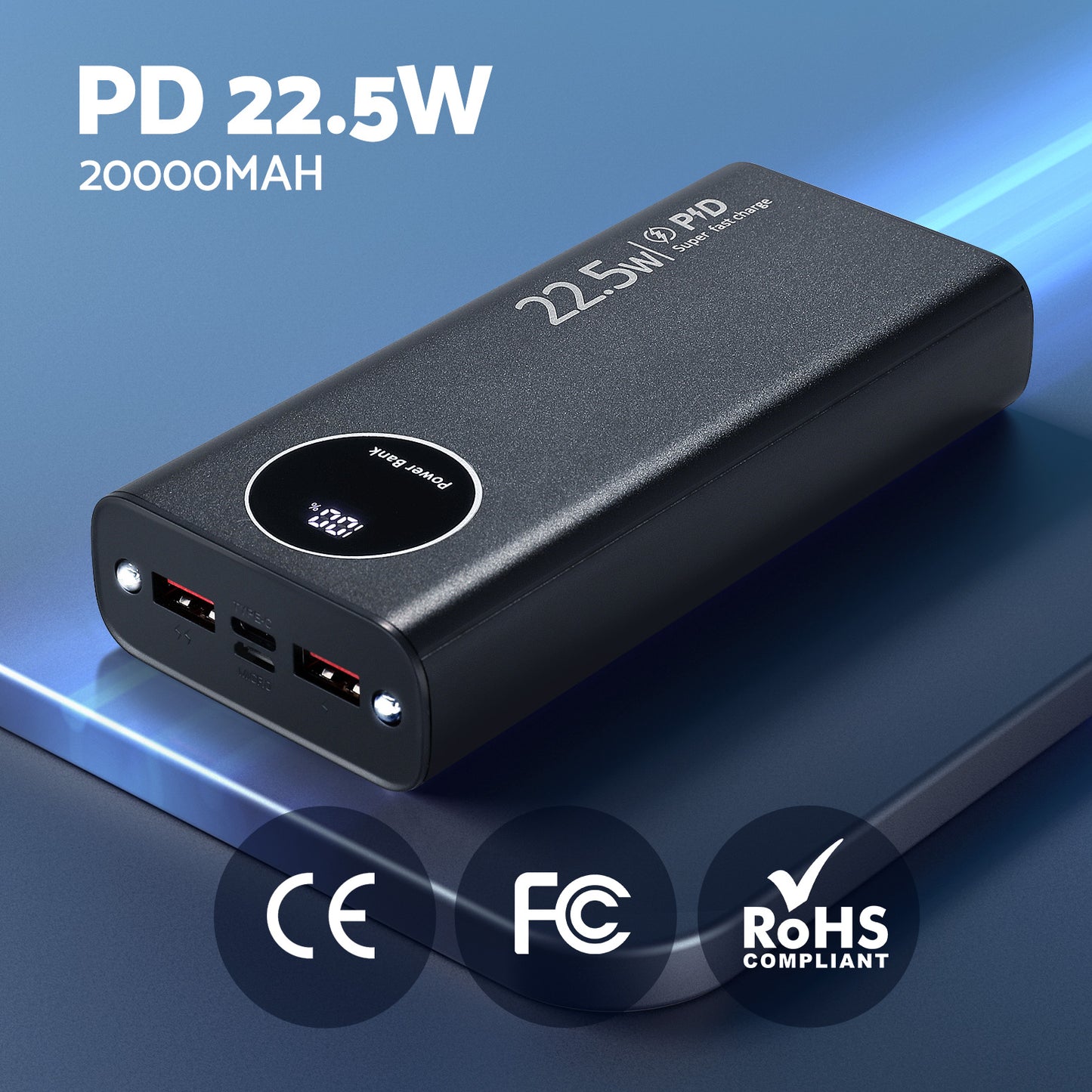 PB-2WPD20-C-BK-150715-00.jpg