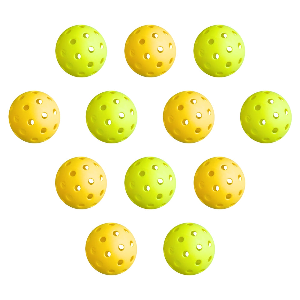 PB-B-12PCS-YG-202506191528-00.jpg