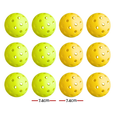 PB-B-12PCS-YG-202506191528-01.jpg