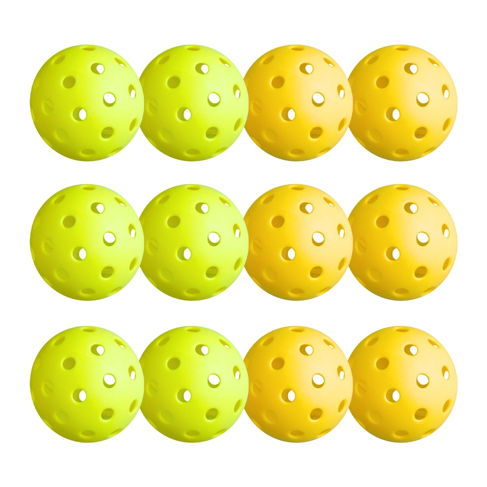 PB-B-12PCS-YG-202506191528-02.jpg