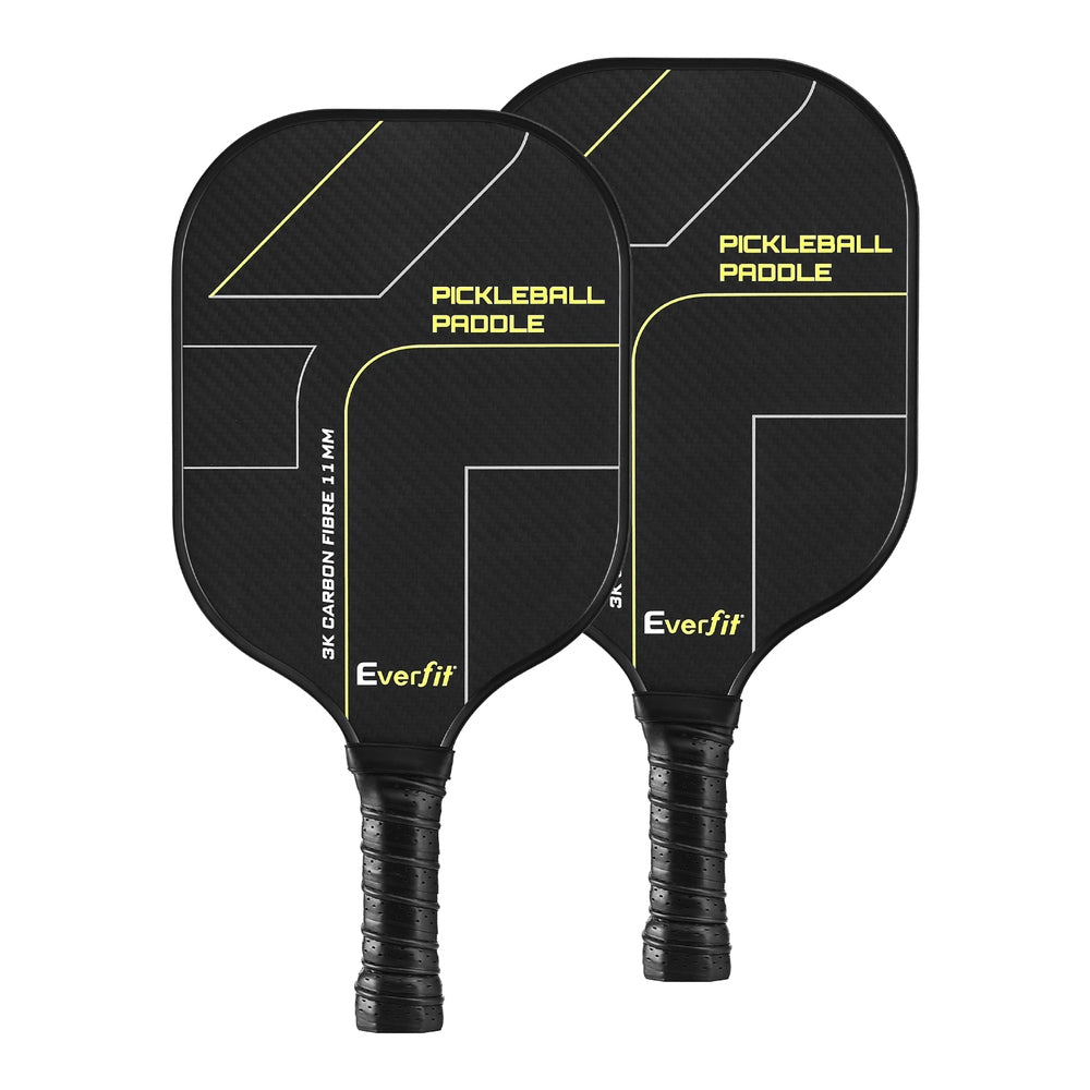 PB-B-PADDLE-BKX2-202506111510-00.jpg