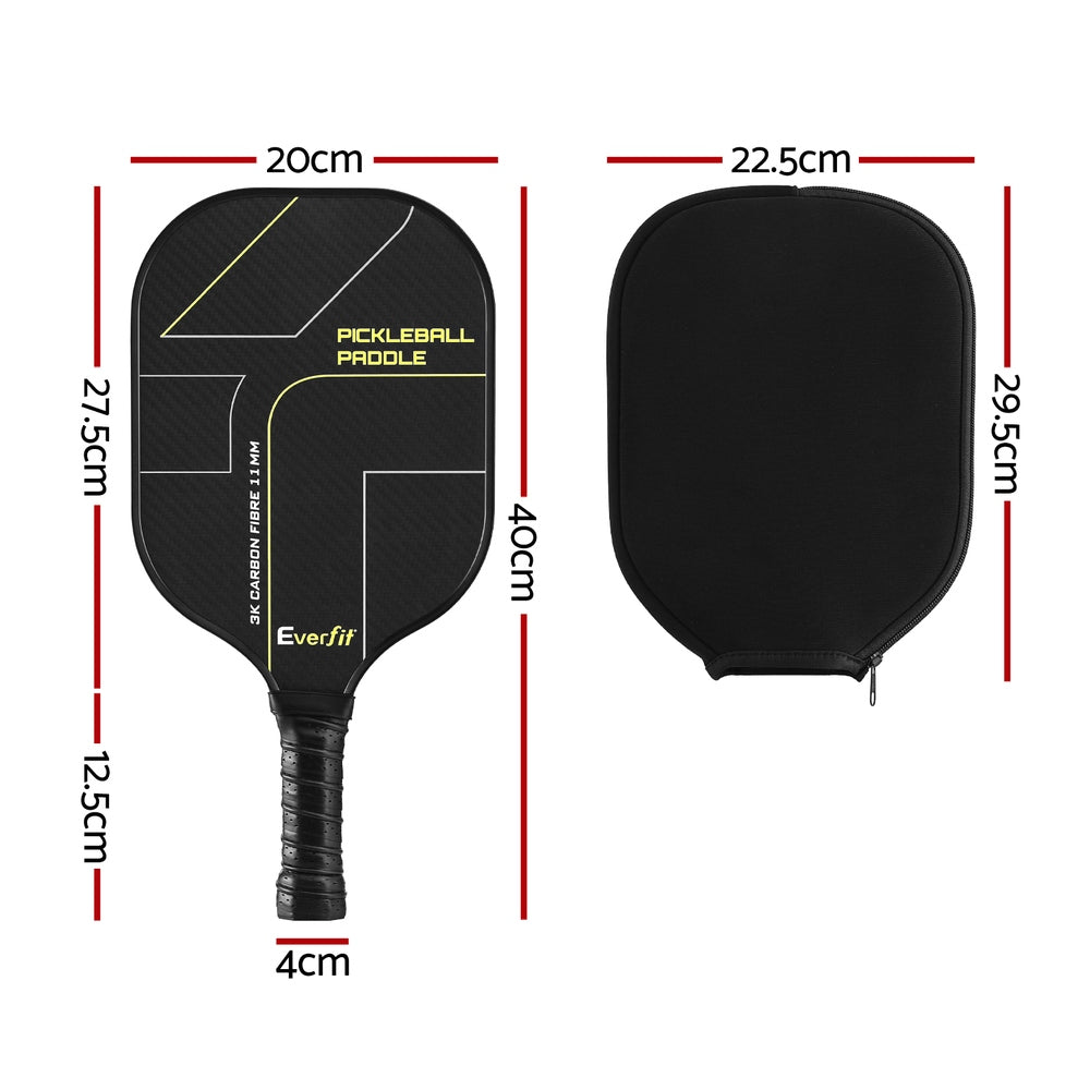 PB-B-PADDLE-BKX2-202506111510-01.jpg