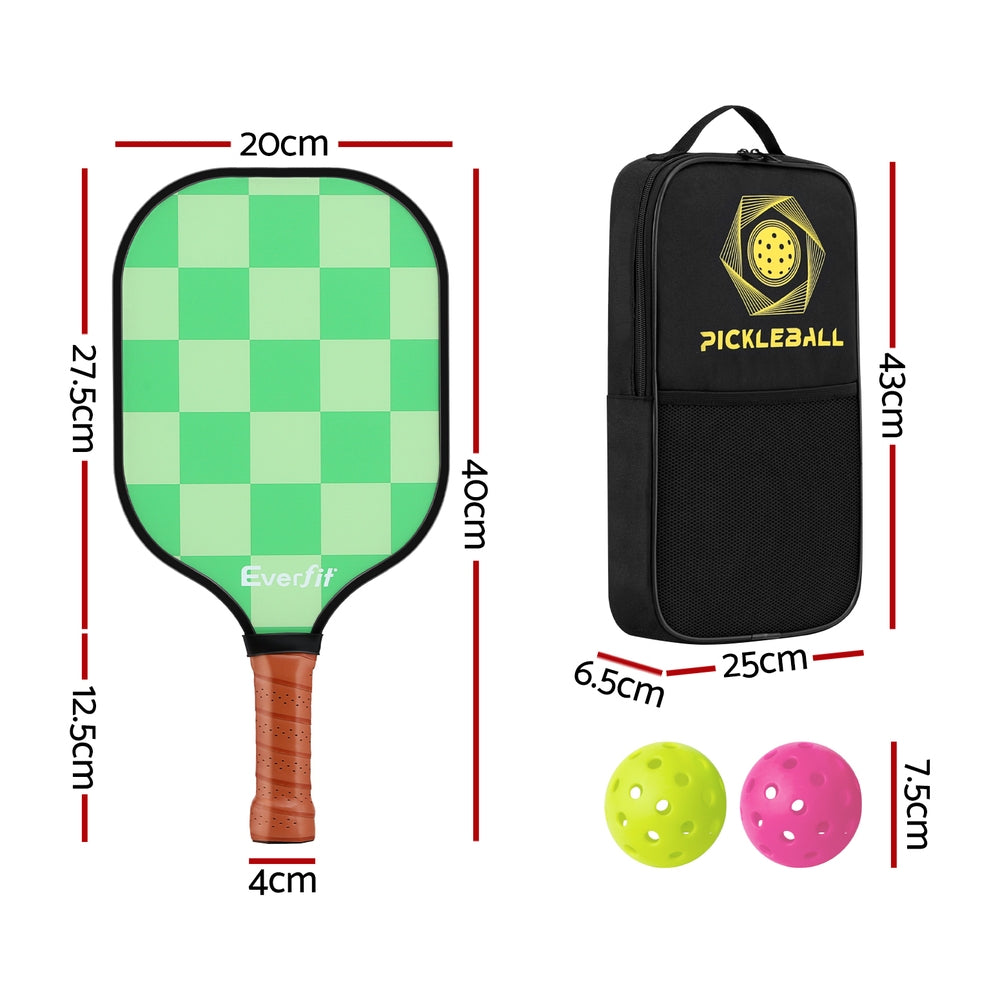 PB-B-PADDLE-GRX2-202506111510-01.jpg