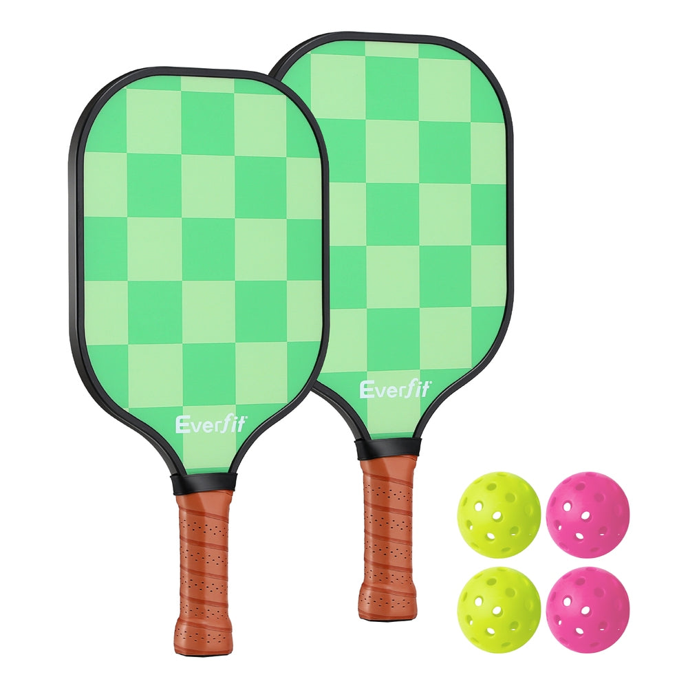 PB-B-PADDLE-GRX2-202506111510-02.jpg