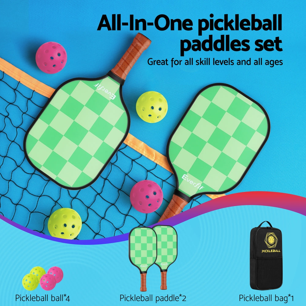 PB-B-PADDLE-GRX2-202506111510-03.jpg