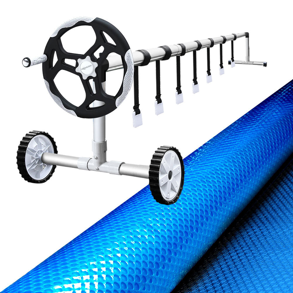 PC-100X40-L-BL-ROLLER-46382-00.jpg