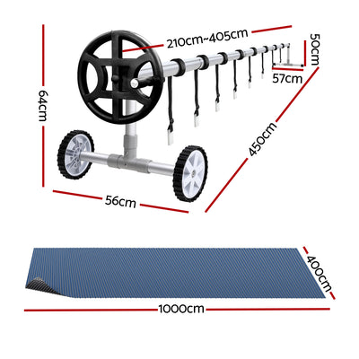 PC-100X40-XL-BK-BL-40ROL-202506021001-01.jpg