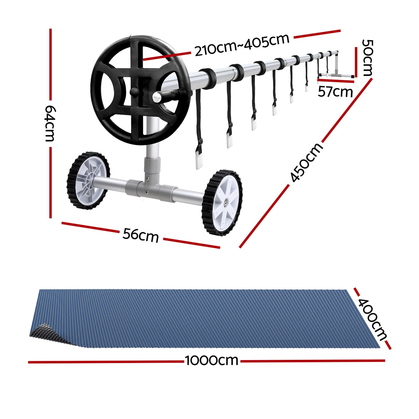 PC-100X40-XL-BK-BL-40ROL-202506021001-01.jpg