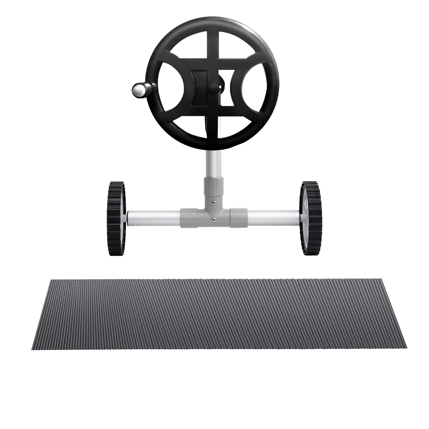 PC-100X40-XL-BK-BL-40ROL-202506021001-02.jpg