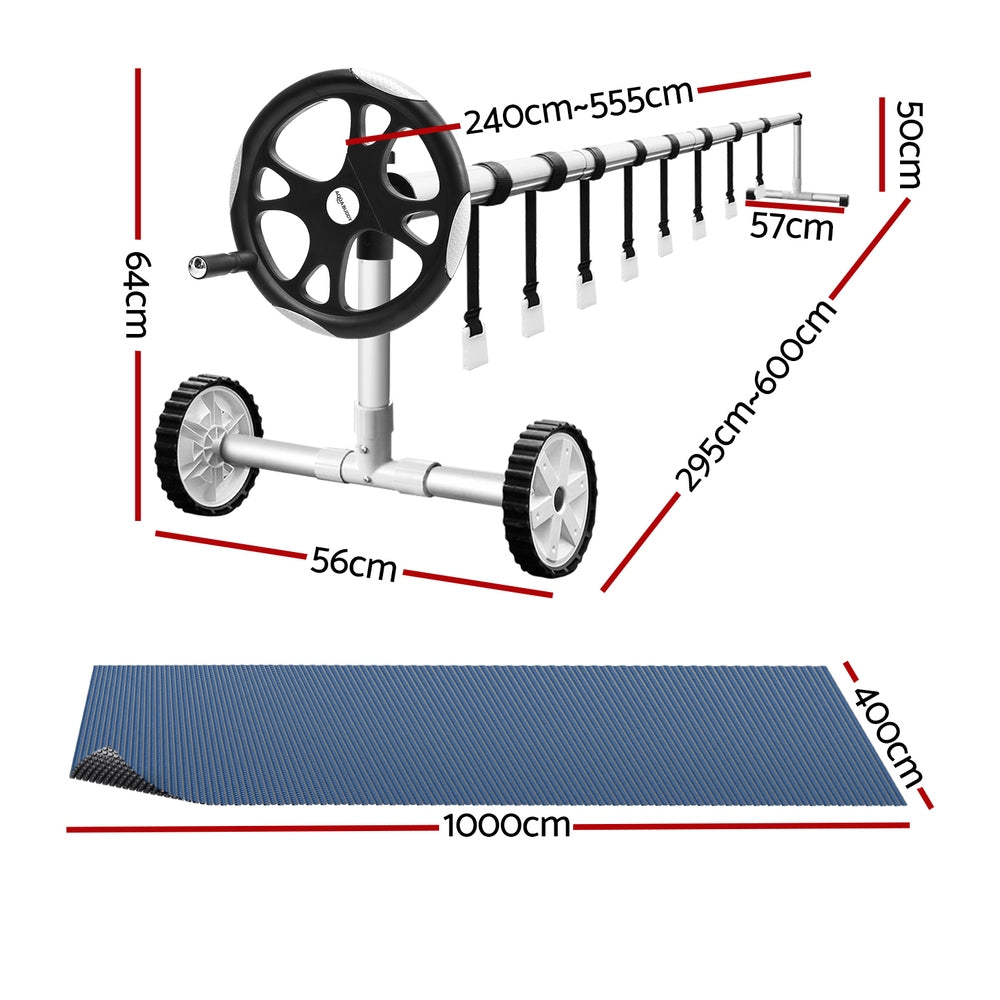 PC-100X40-XL-BK-BL-ROLLER-202506021208-01.jpg