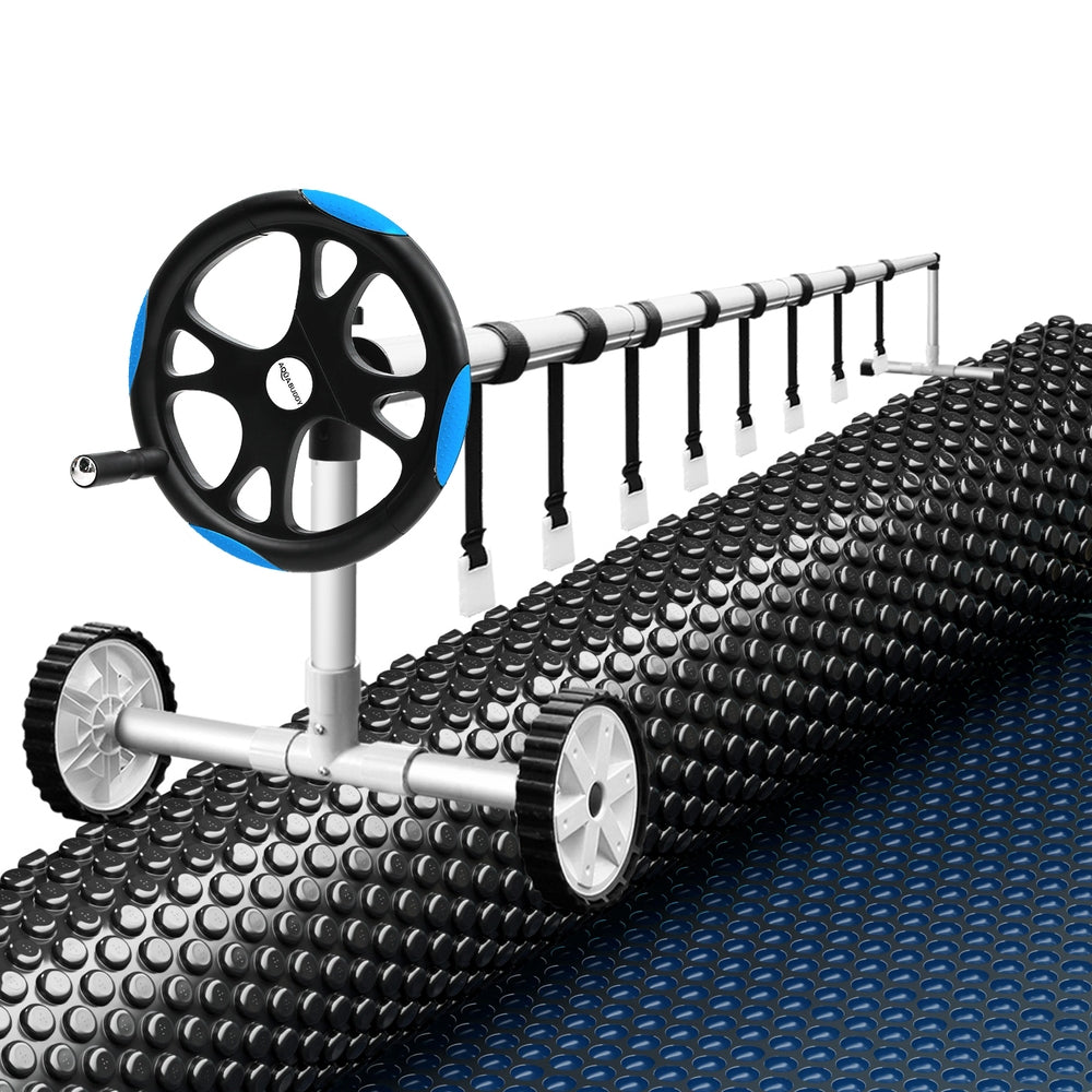 PC-100X40-XL-BK-BL-ROLLER-BU-202506021004-00.jpg