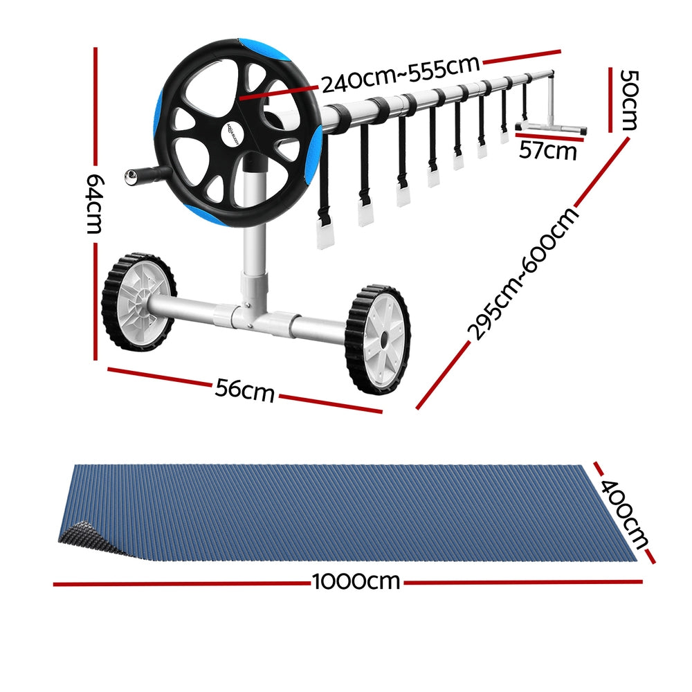 PC-100X40-XL-BK-BL-ROLLER-BU-202506021004-01.jpg