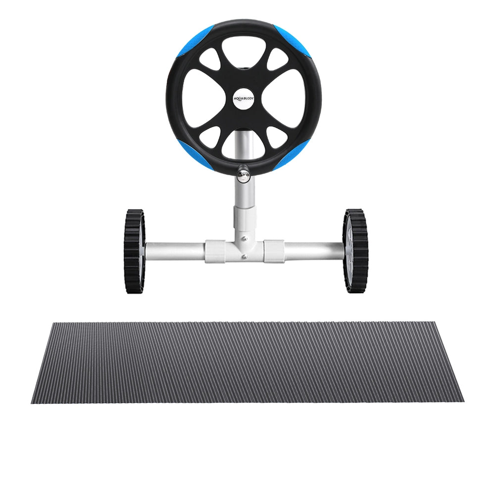 PC-100X40-XL-BK-BL-ROLLER-BU-202506021004-02.jpg