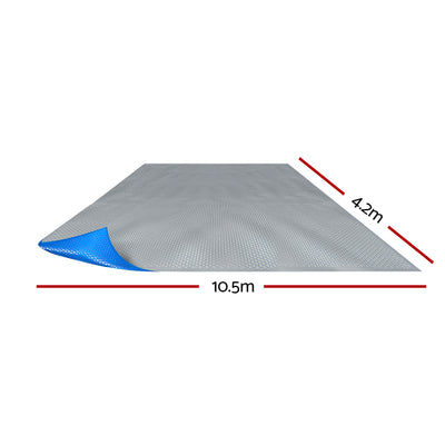 PC-105X42-L-DX-BL-14656-01.jpg