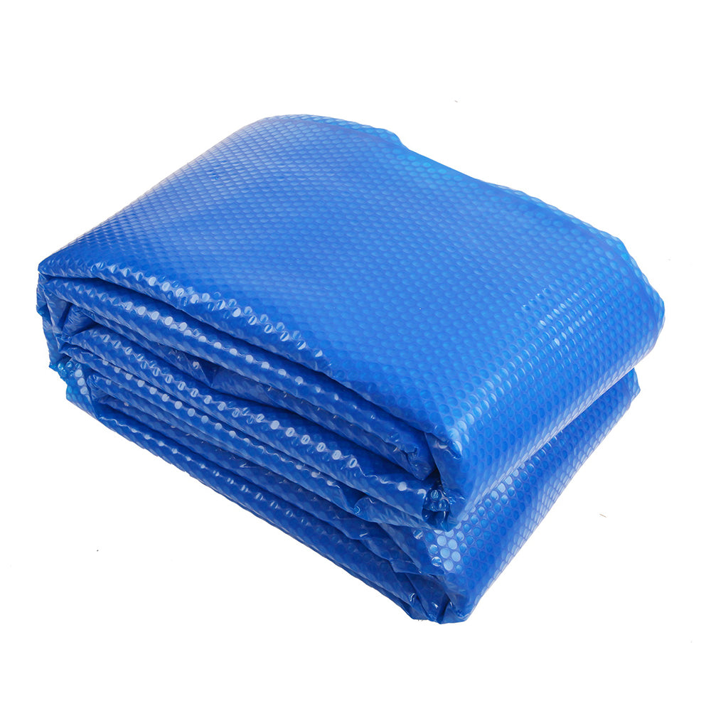 PC-105X42-L-DX-BL-14656-02.jpg