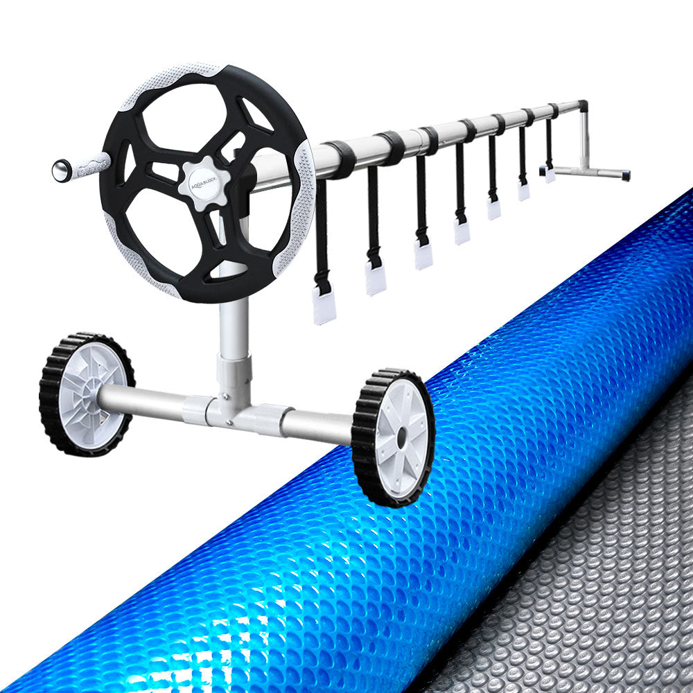 PC-105X42-L-DX-BL-ROLLER-46385-00.jpg