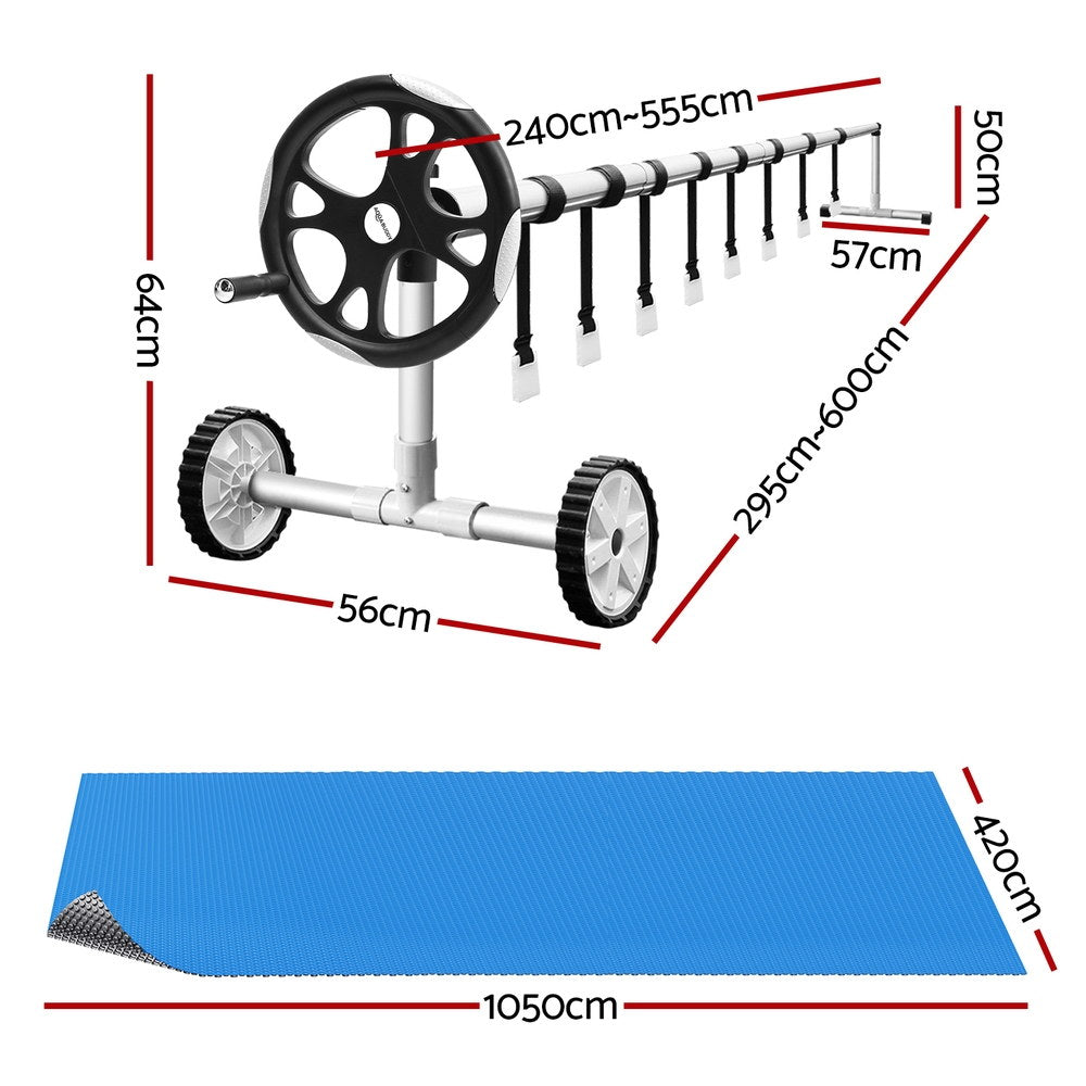 PC-105X42-XL-DX-BL-ROLLER-202508051640-01.jpg