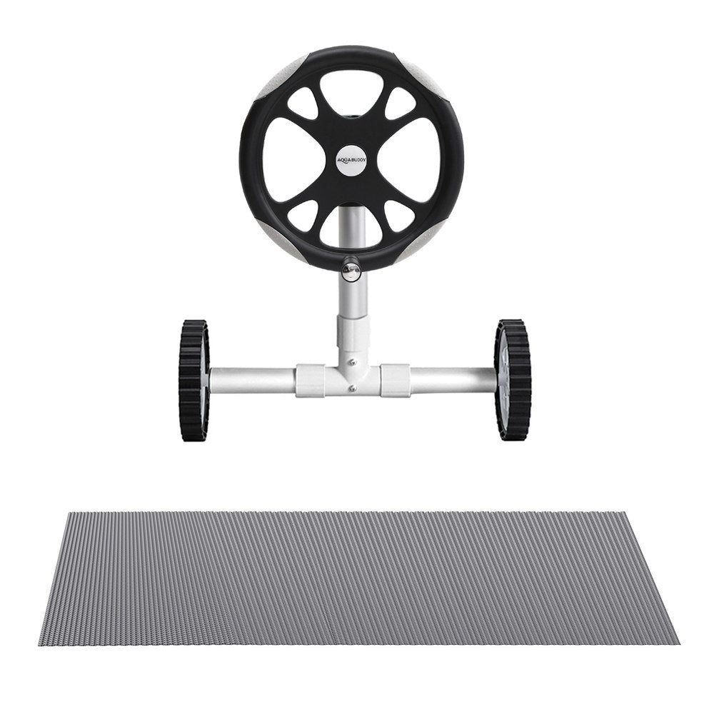 PC-105X42-XL-DX-BL-ROLLER-202508051640-02.jpg