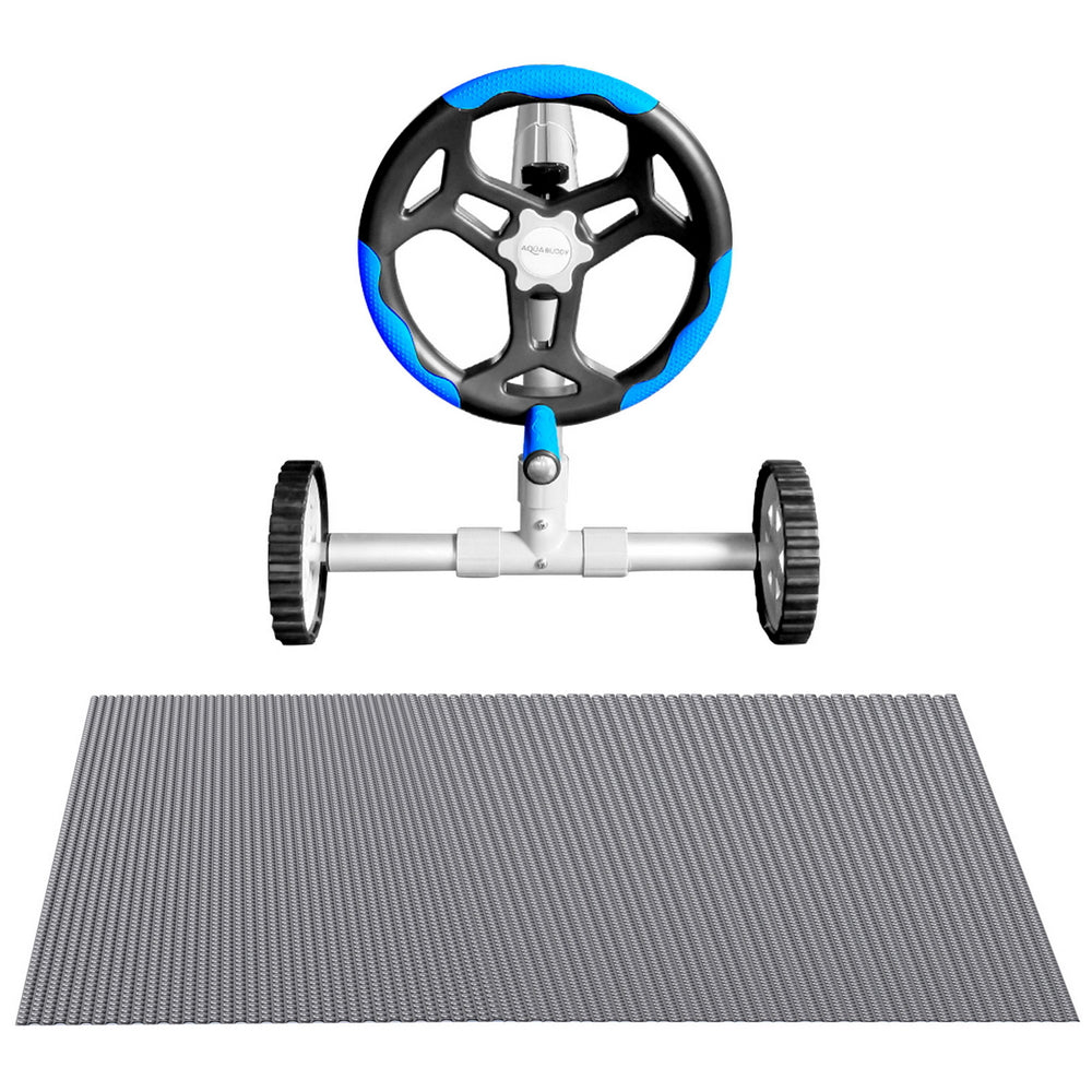 PC-105X42-XL-DX-BL-ROLLER-BU-202508051640-02.jpg