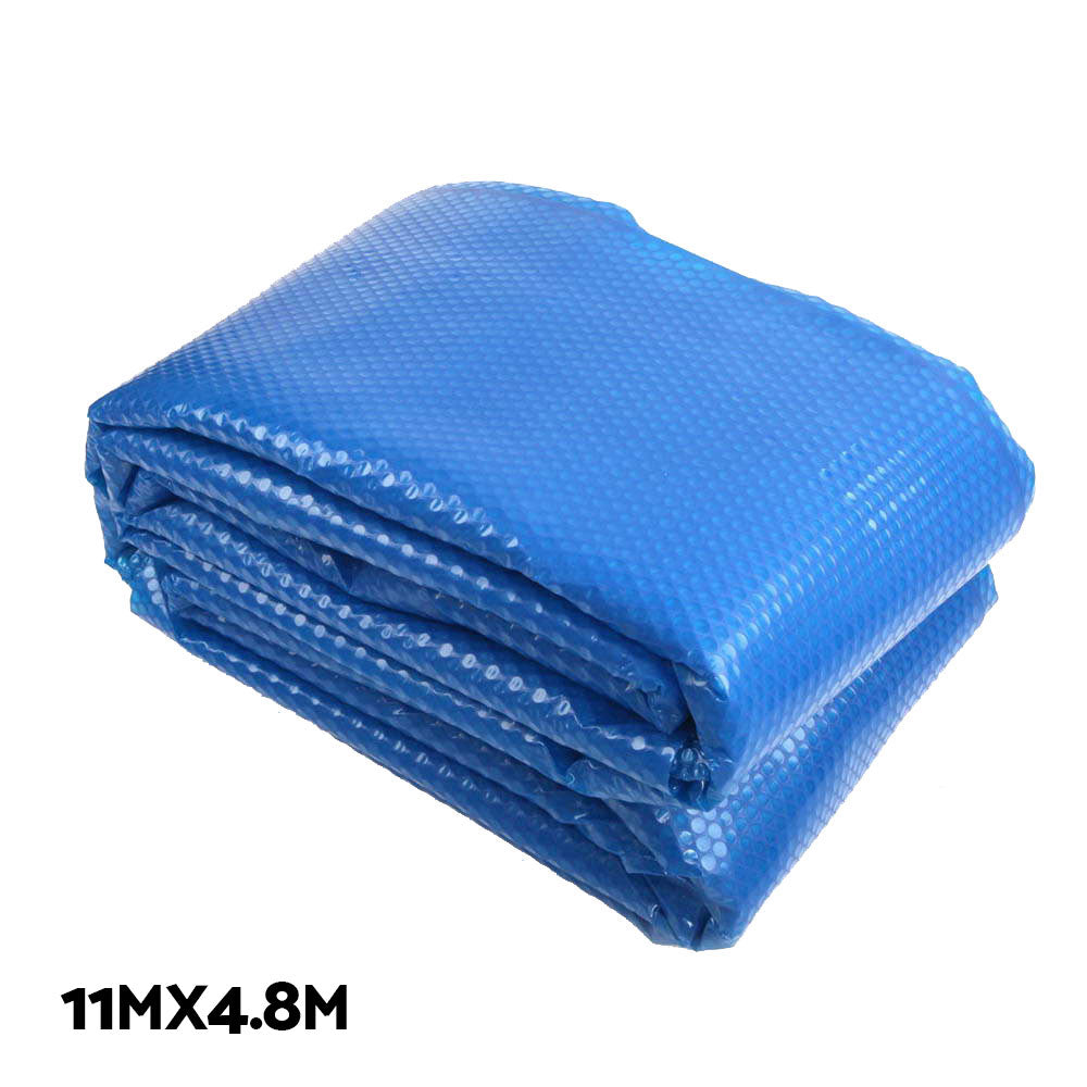 PC-110X48-L-DX-BL-ROLLER-46386-02.jpg