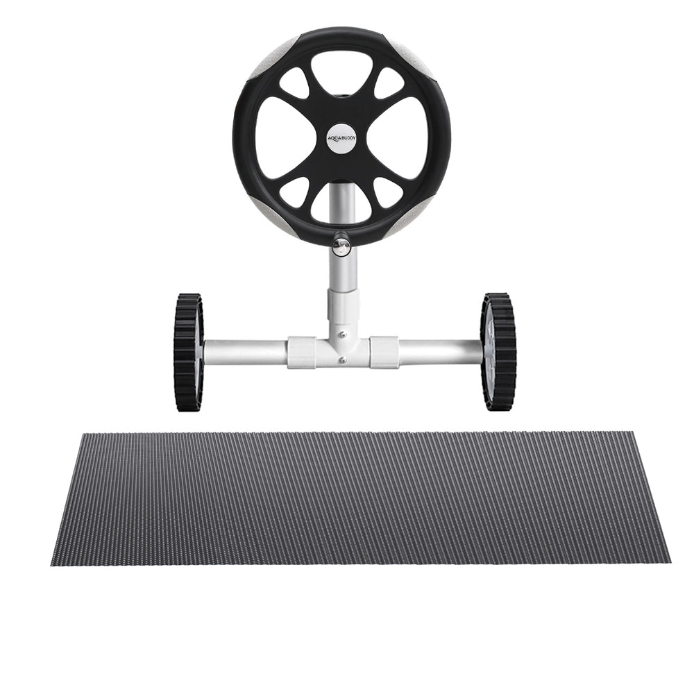 PC-110X48-XL-BK-BL-ROLLER-202506021005-02.jpg