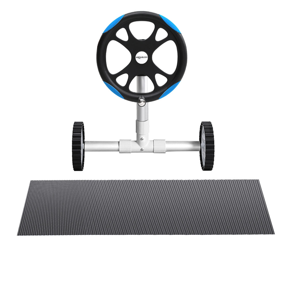 PC-110X48-XL-BK-BL-ROLLER-BU-202506021005-02.jpg