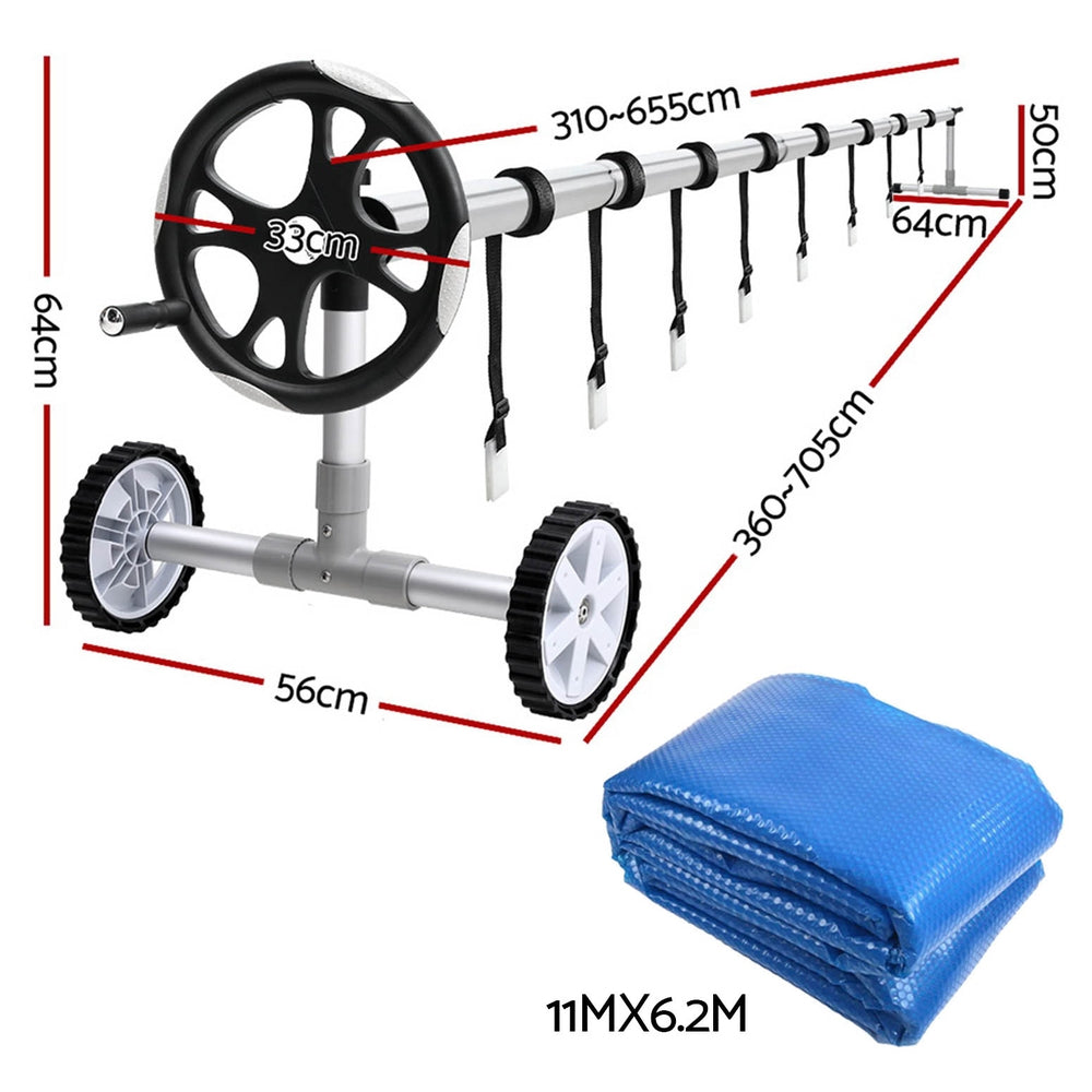 PC-110X62-M-DX-BL-64ROL-159212-01.jpg