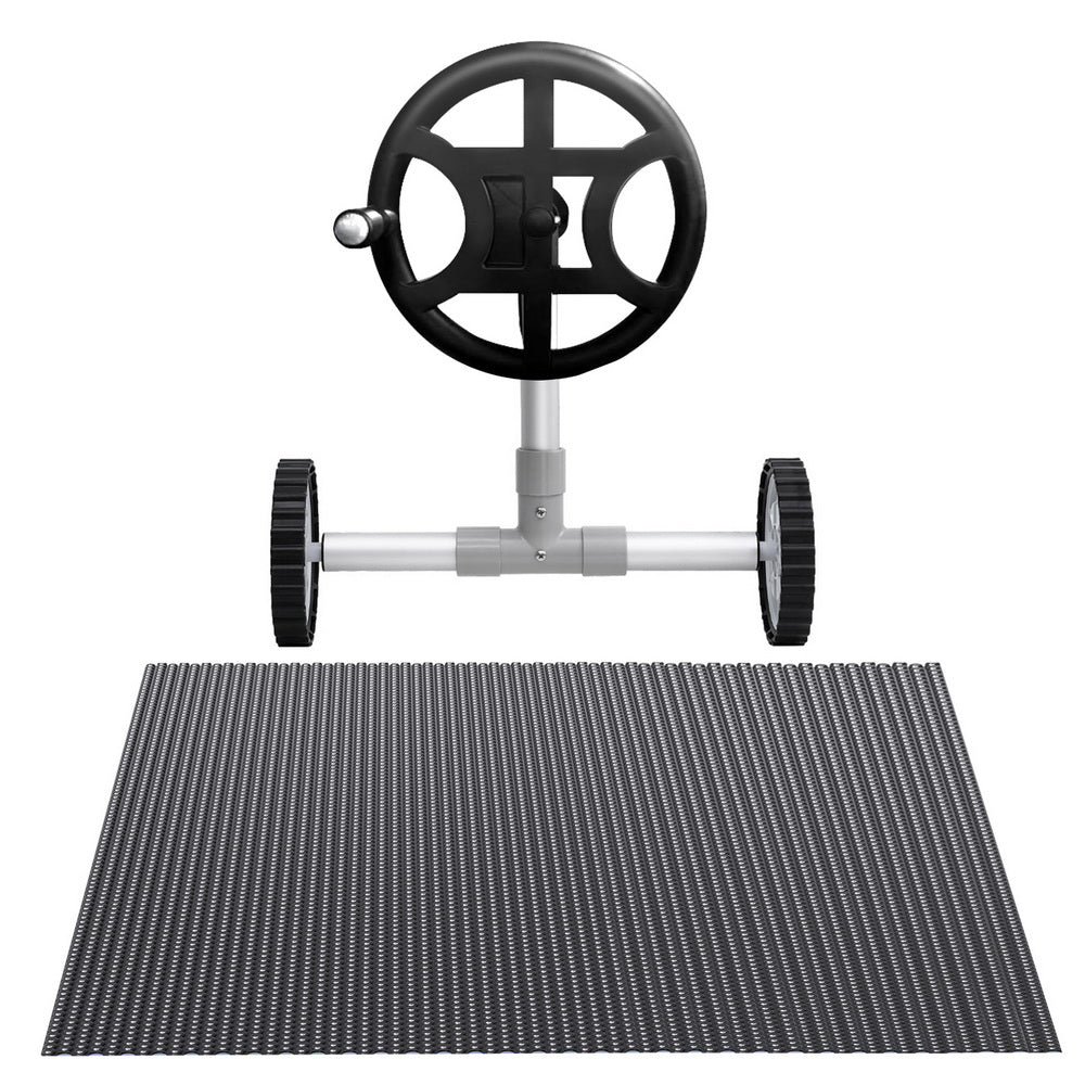 PC-65X30-L-BK-BL-40ROL-191834-02.jpg