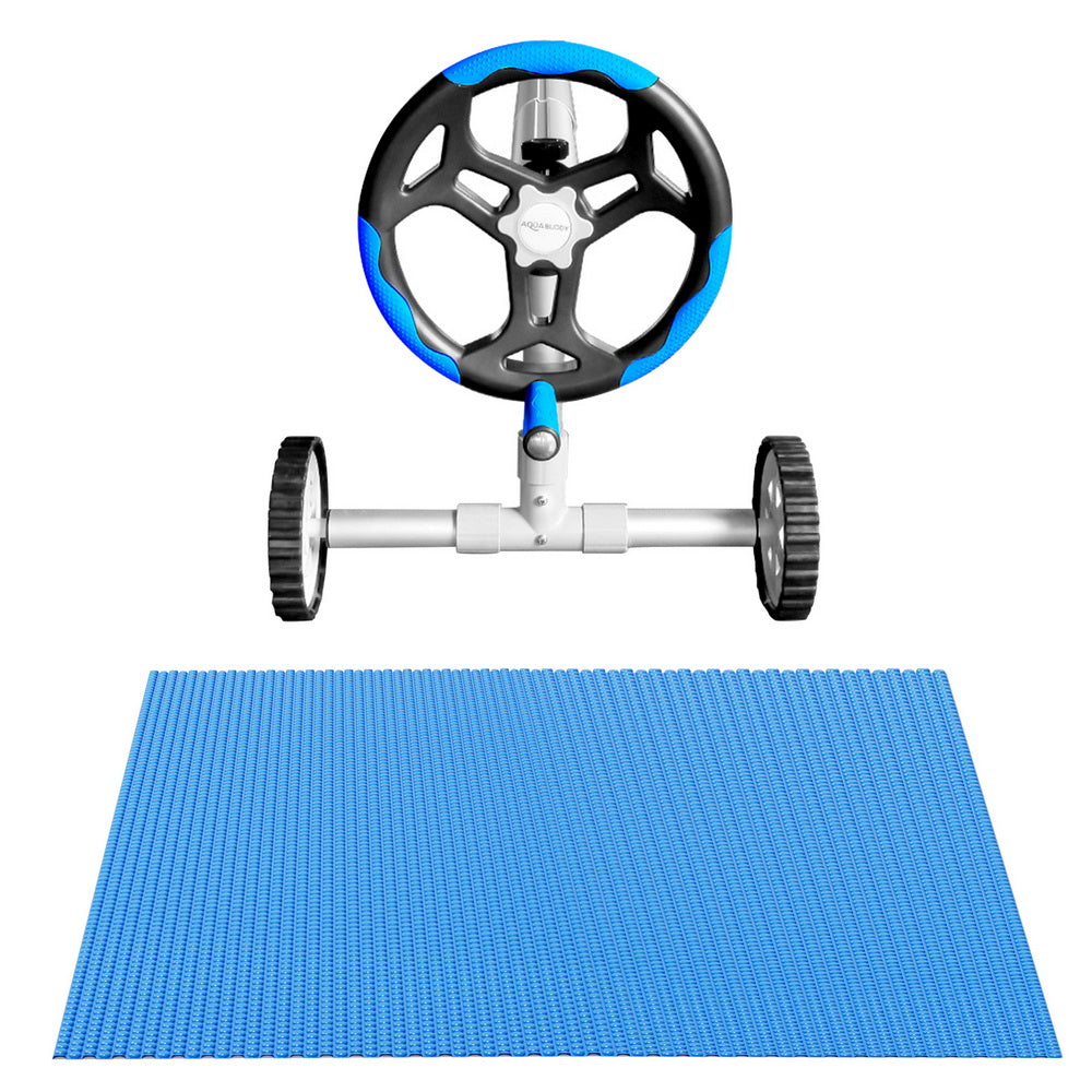 PC-65X30-L-BL-ROLLER-BU-191837-02.jpg