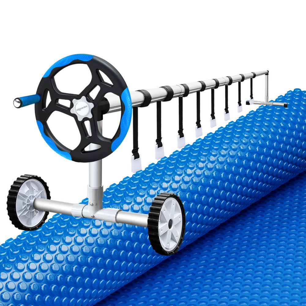 PC-70X40-L-BL-ROLLER-BU-191840-00.jpg