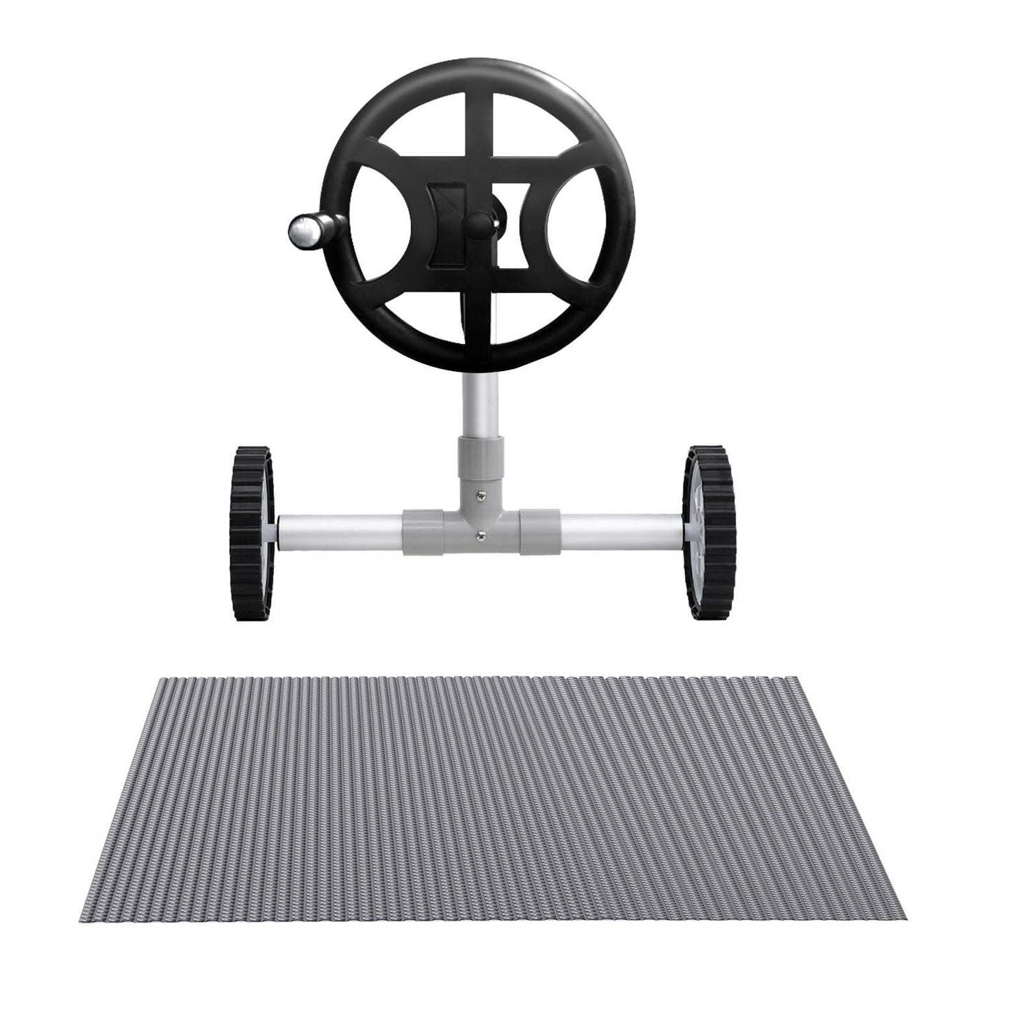 PC-70X40-XL-DX-BL-40ROL-02.jpg
