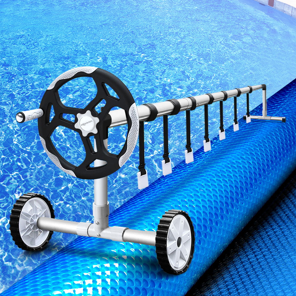 PC-80X42-L-BL-ROLLER-51566-06.jpg