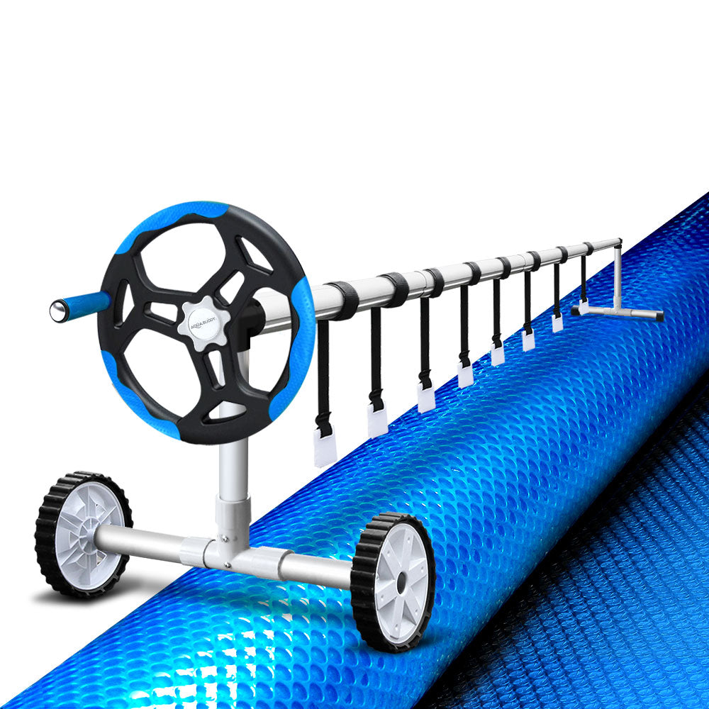 PC-80X42-M-BL-ROLLER-BU-25677-00.jpg