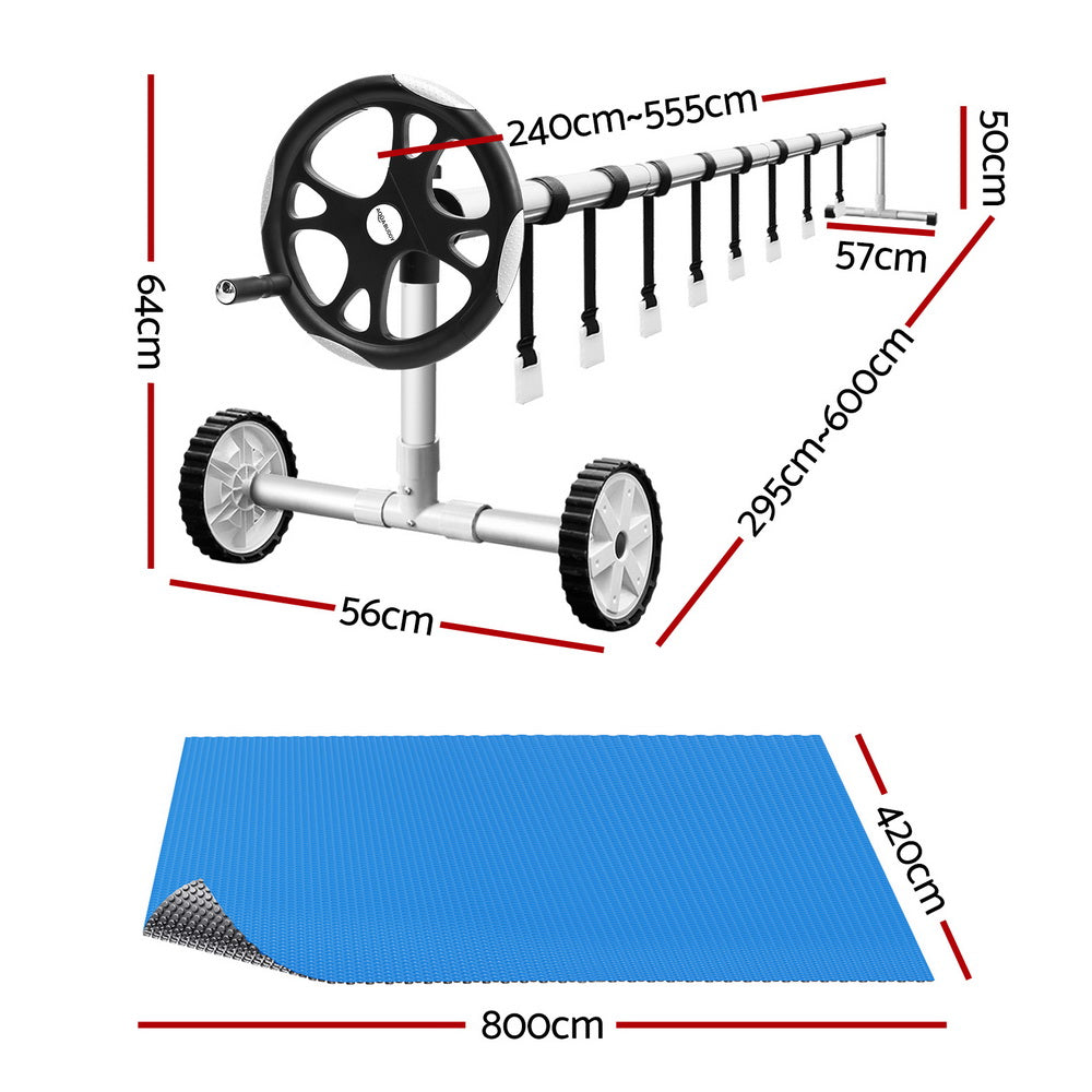 PC-80X42-XL-DX-BL-ROLLER-202508051640-01.jpg