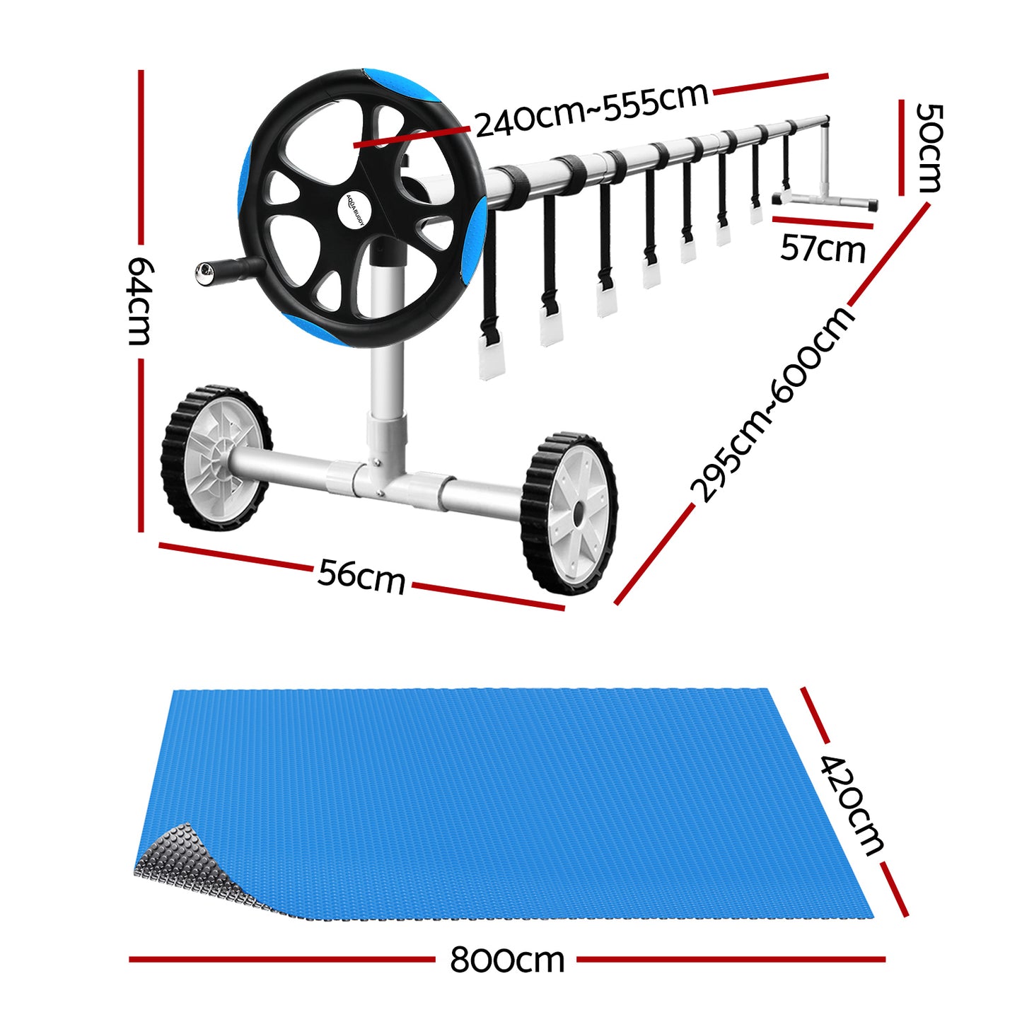 PC-80X42-XL-DX-BL-ROLLER-BU-202508051640-01.jpg