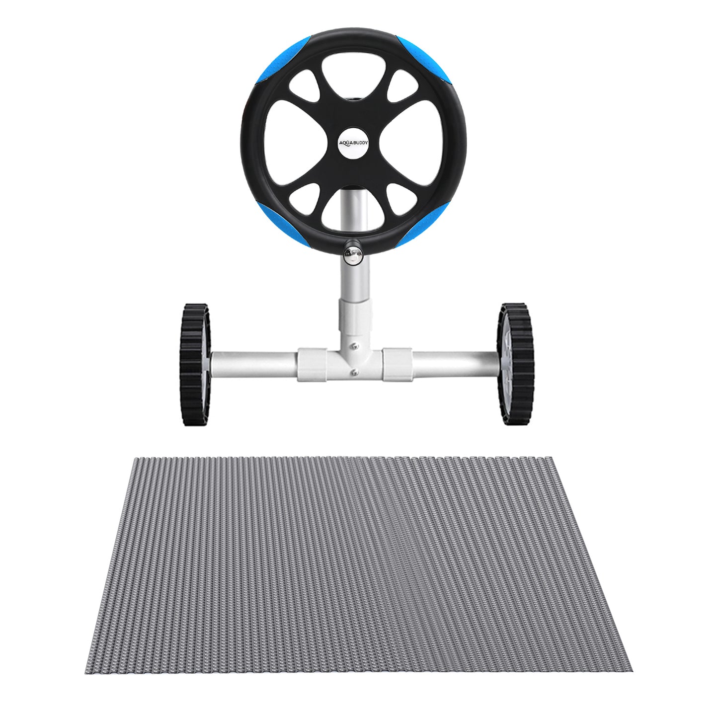 PC-80X42-XL-DX-BL-ROLLER-BU-202508051640-02.jpg