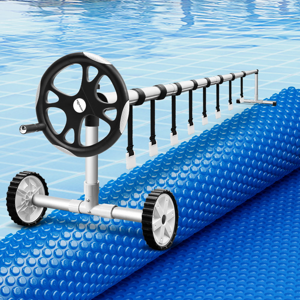 PC-95X50-XL-BL-ROLLER-202508051640-06.jpg