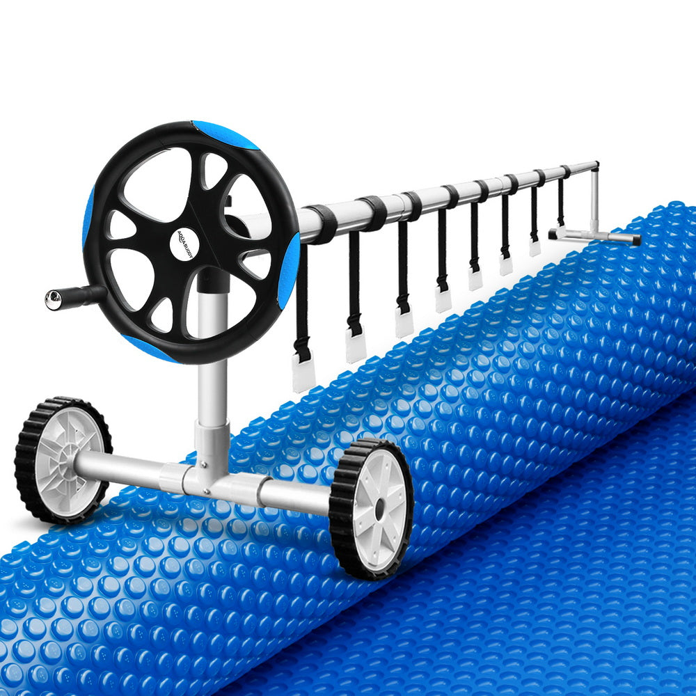 PC-95X50-XL-BL-ROLLER-BU-202508051638-00.jpg