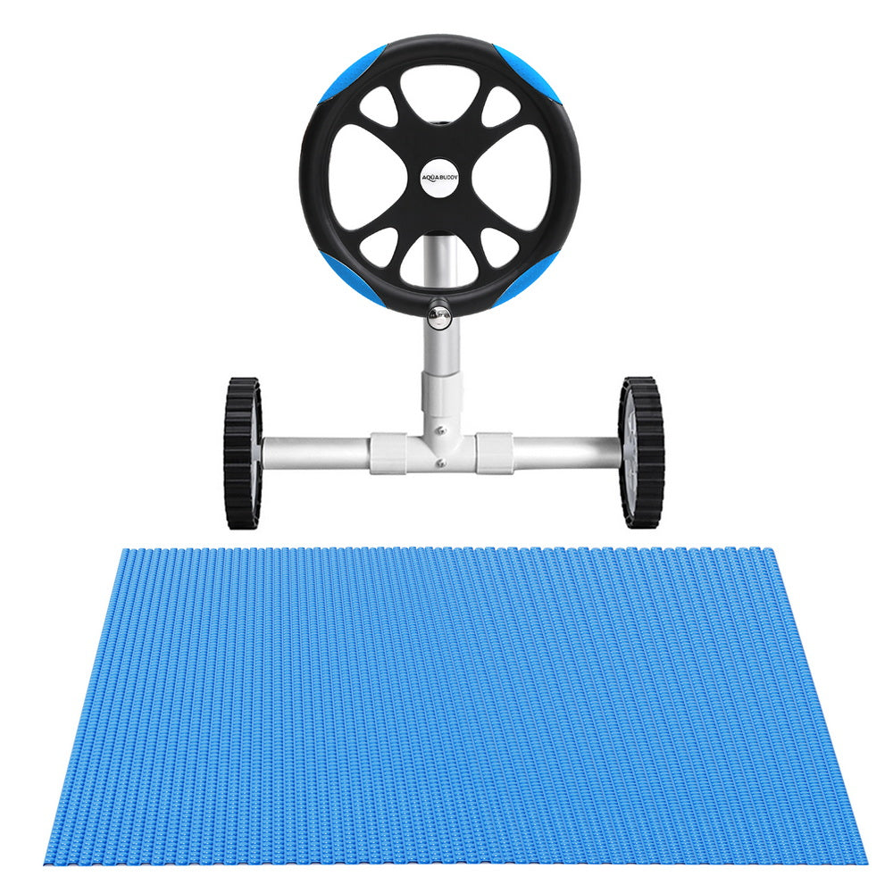 PC-95X50-XL-BL-ROLLER-BU-202508051638-02.jpg
