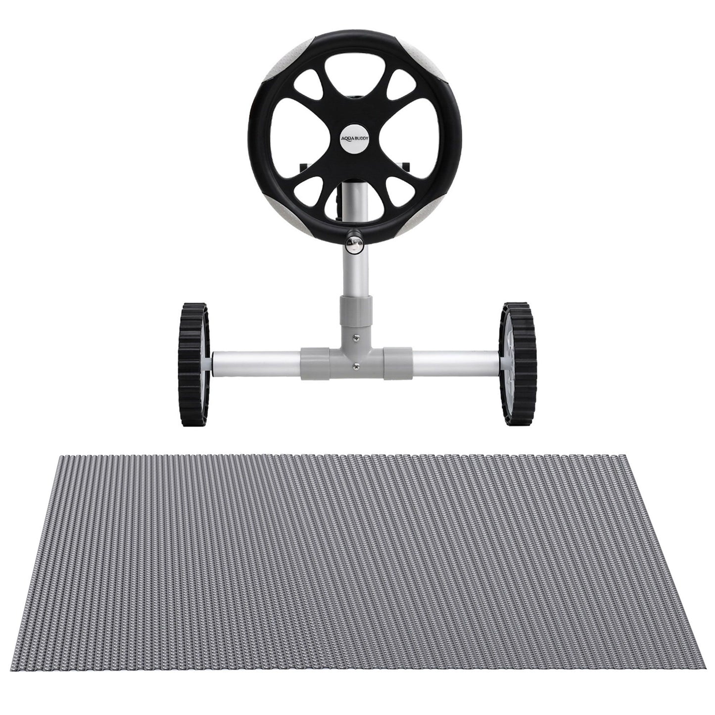 PC-95X50-XL-DX-BL-ROLLER-02.jpg