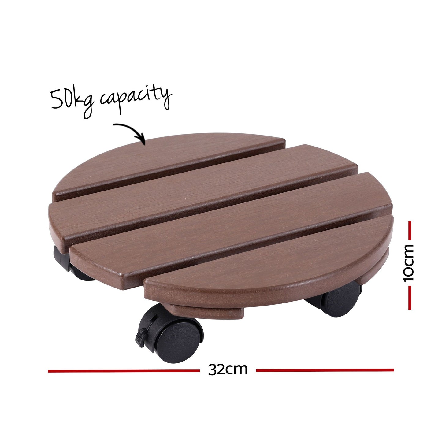 PC-HDPE-WHEEL-2RO-BR-01.jpg