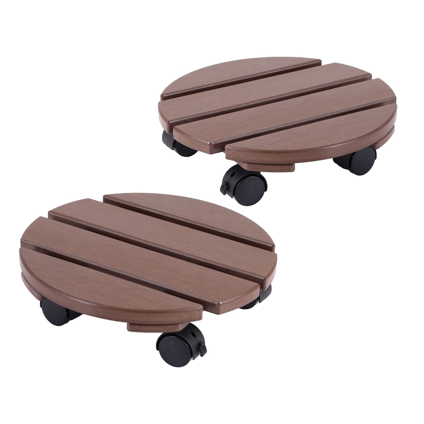 PC-HDPE-WHEEL-2RO-BR-02.jpg