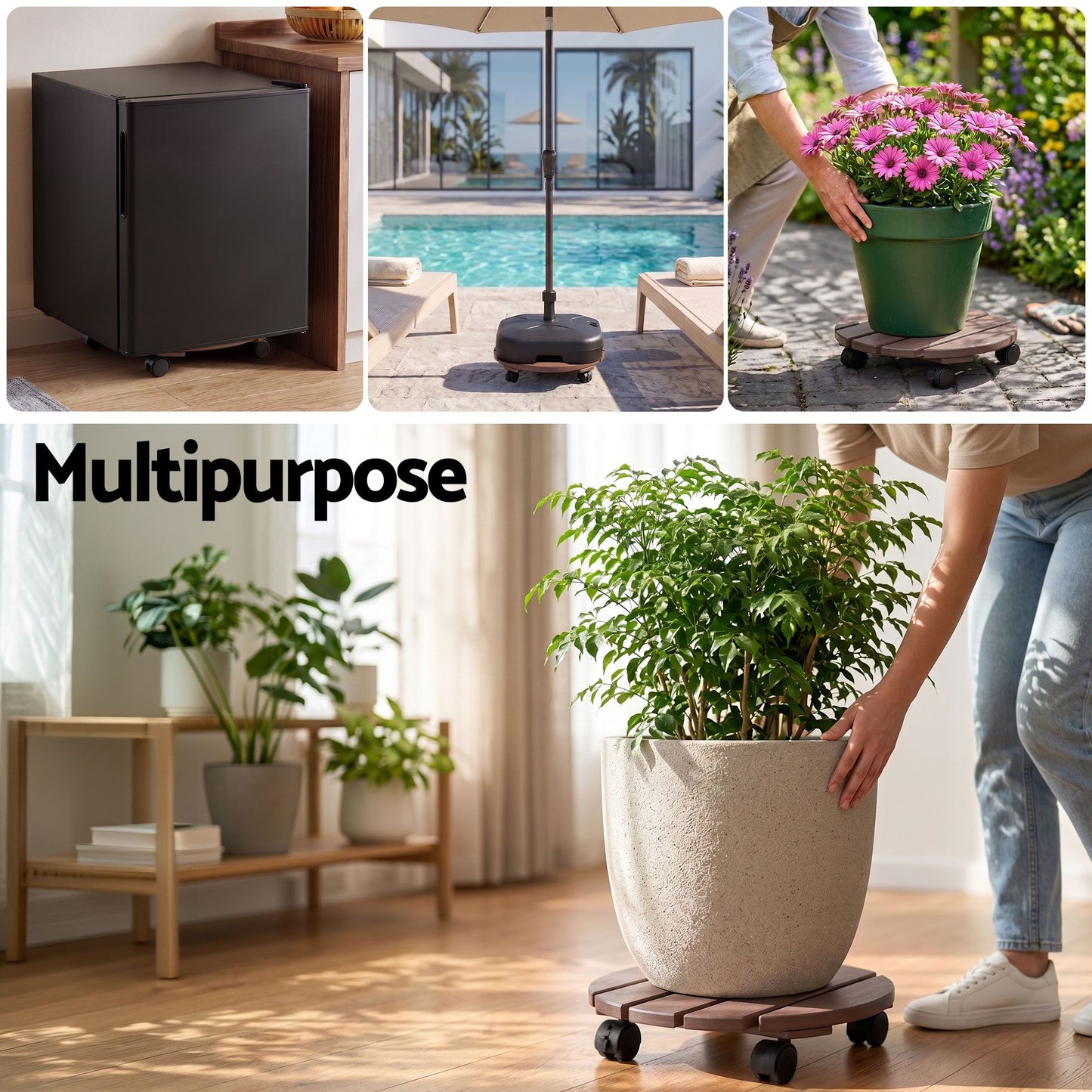 PC-HDPE-WHEEL-2RO-BR-05.jpg