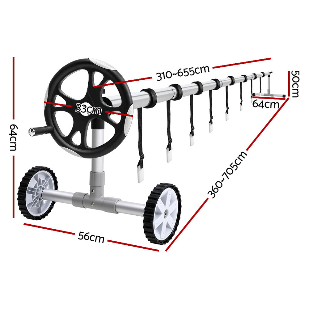 PC-ROLLER-64-145629-01.jpg