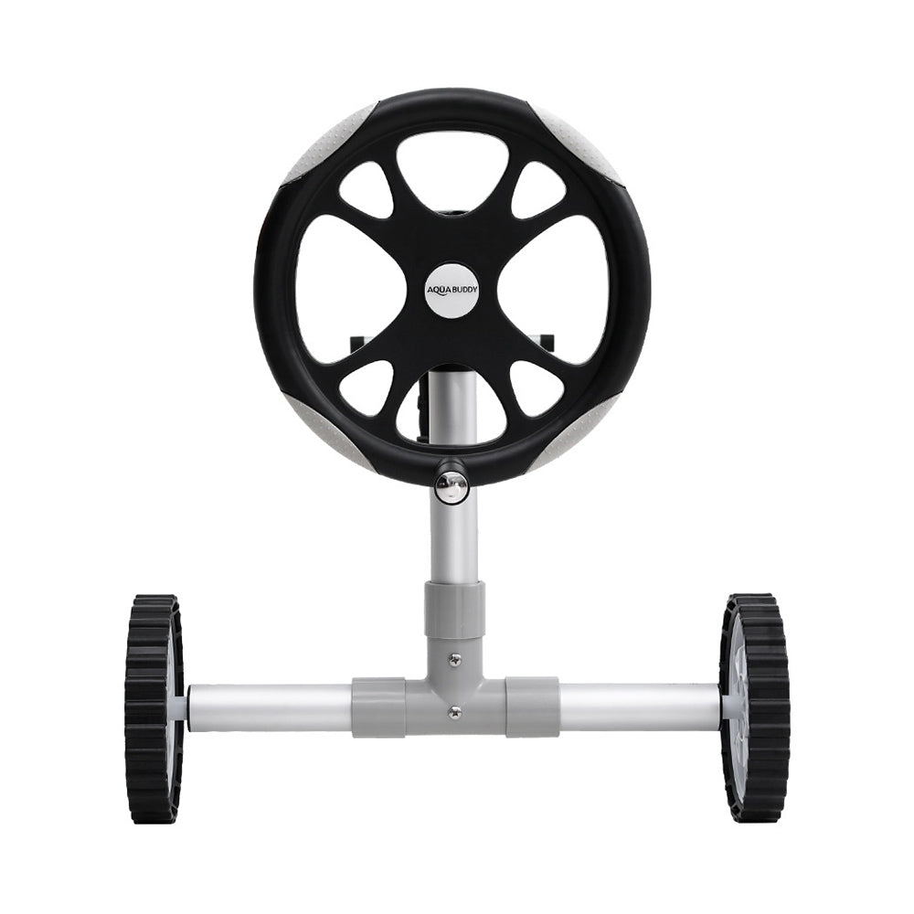 PC-ROLLER-64-145629-02.jpg