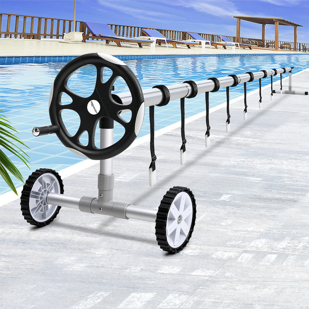 PC-ROLLER-64-145629-06.jpg