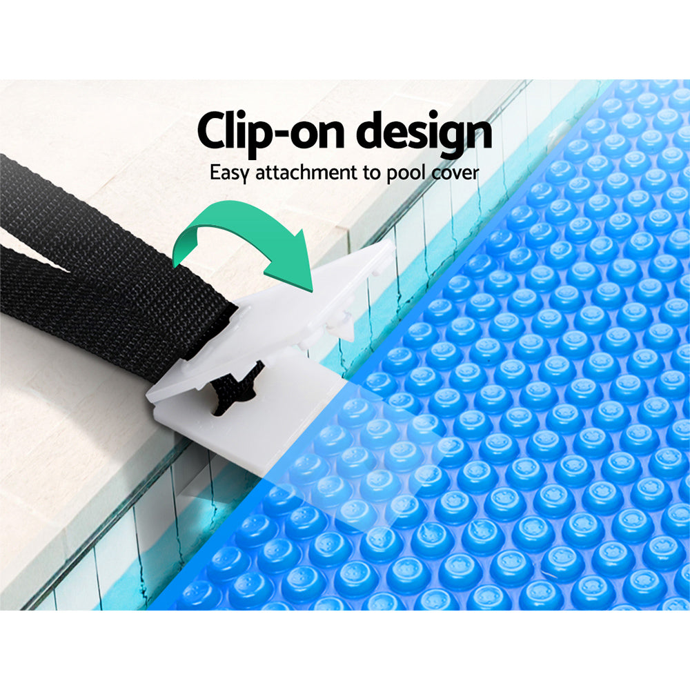 PC-ROLLER-STRAPS-202502281858-03.jpg